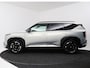 Kia EV5 GT-Line Business Edition 81.4 kWh | Company Car | Panoramadak | 10 Jaar Garantie |