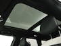 Kia EV5 GT-Line Business Edition 81.4 kWh | Company Car | Panoramadak | 10 Jaar Garantie |