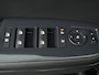 Kia EV5 GT-Line Business Edition 81.4 kWh | Company Car | Panoramadak | 10 Jaar Garantie |
