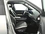 Kia EV5 GT-Line Business Edition 81.4 kWh | Company Car | Panoramadak | 10 Jaar Garantie |