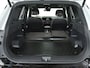 Kia EV5 GT-Line Business Edition 81.4 kWh | Company Car | Panoramadak | 10 Jaar Garantie |