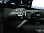 Kia EV5 GT-Line Business Edition 81.4 kWh | Company Car | Panoramadak | 10 Jaar Garantie |