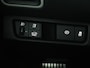 Kia EV5 GT-Line Business Edition 81.4 kWh | Company Car | Panoramadak | 10 Jaar Garantie |