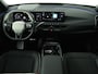 Kia EV5 GT-Line Business Edition 81.4 kWh | Company Car | Panoramadak | 10 Jaar Garantie |
