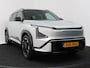 Kia EV5 GT-Line Business Edition 81.4 kWh | Company Car | Panoramadak | 10 Jaar Garantie |