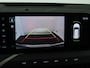 Kia EV5 GT-Line Business Edition 81.4 kWh | Company Car | Panoramadak | 10 Jaar Garantie |
