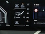 Kia EV5 GT-Line Business Edition 81.4 kWh | Company Car | Panoramadak | 10 Jaar Garantie |