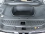 Kia EV5 GT-Line Business Edition 81.4 kWh | Company Car | Panoramadak | 10 Jaar Garantie |