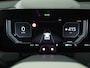 Kia EV5 GT-Line Business Edition 81.4 kWh | Company Car | Panoramadak | 10 Jaar Garantie |