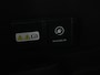 Kia EV5 GT-Line Business Edition 81.4 kWh | Company Car | Panoramadak | 10 Jaar Garantie |