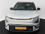 Kia EV5 GT-Line Business Edition 81.4 kWh | Company Car | Panoramadak | 10 Jaar Garantie |