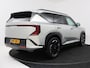 Kia EV5 GT-Line Business Edition 81.4 kWh | Company Car | Panoramadak | 10 Jaar Garantie |