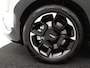 Kia EV5 GT-Line Business Edition 81.4 kWh | Company Car | Panoramadak | 10 Jaar Garantie |