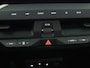Kia EV5 GT-Line Business Edition 81.4 kWh | Company Car | Panoramadak | 10 Jaar Garantie |