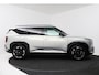 Kia EV5 GT-Line Business Edition 81.4 kWh | Company Car | Panoramadak | 10 Jaar Garantie |
