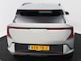 Kia EV5 GT-Line Business Edition 81.4 kWh | Company Car | Panoramadak | 10 Jaar Garantie |