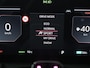 Kia EV5 GT-Line Business Edition 81.4 kWh | Company Car | Panoramadak | 10 Jaar Garantie |
