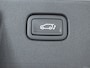 Kia EV5 GT-Line Business Edition 81.4 kWh | Company Car | Panoramadak | 10 Jaar Garantie |