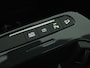 Kia EV5 GT-Line Business Edition 81.4 kWh | Company Car | Panoramadak | 10 Jaar Garantie |