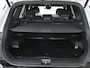 Kia EV5 GT-Line Business Edition 81.4 kWh | Company Car | Panoramadak | 10 Jaar Garantie |