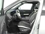 Kia EV5 GT-Line Business Edition 81.4 kWh | Company Car | Panoramadak | 10 Jaar Garantie |