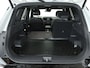 Kia EV5 GT-Line Business Edition 81.4 kWh | Company Car | Panoramadak | 10 Jaar Garantie |