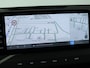Kia EV5 GT-Line Business Edition 81.4 kWh | Company Car | Panoramadak | 10 Jaar Garantie |