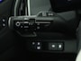 Kia EV5 GT-Line Business Edition 81.4 kWh | Company Car | Panoramadak | 10 Jaar Garantie |
