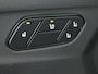 Kia EV5 GT-Line Business Edition 81.4 kWh | Company Car | Panoramadak | 10 Jaar Garantie |