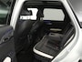 Kia EV5 GT-Line Business Edition 81.4 kWh | Company Car | Panoramadak | 10 Jaar Garantie |