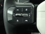 Kia EV5 GT-Line Business Edition 81.4 kWh | Company Car | Panoramadak | 10 Jaar Garantie |