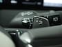 Kia EV5 GT-Line Business Edition 81.4 kWh | Company Car | Panoramadak | 10 Jaar Garantie |
