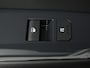 Kia EV5 GT-Line Business Edition 81.4 kWh | Company Car | Panoramadak | 10 Jaar Garantie |