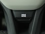 Kia EV5 GT-Line Business Edition 81.4 kWh | Company Car | Panoramadak | 10 Jaar Garantie |