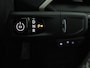 Kia EV5 GT-Line Business Edition 81.4 kWh | Company Car | Panoramadak | 10 Jaar Garantie |