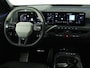 Kia EV5 GT-Line Business Edition 81.4 kWh | Company Car | Panoramadak | 10 Jaar Garantie |