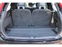 Volvo XC90 2.0 T8 Ultimate Bright | Trekhaak | Panoramadak | 360 Camera | Leder | H&K