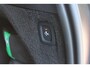 Volvo XC90 2.0 T8 Ultimate Bright | Trekhaak | Panoramadak | 360 Camera | Leder | H&K