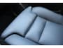 Volvo XC90 2.0 T8 Ultimate Bright | Trekhaak | Panoramadak | 360 Camera | Leder | H&K