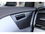 Volvo XC90 2.0 T8 Ultimate Bright | Trekhaak | Panoramadak | 360 Camera | Leder | H&K