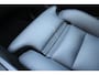 Volvo XC90 2.0 T8 Ultimate Bright | Trekhaak | Panoramadak | 360 Camera | Leder | H&K