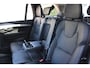 Volvo XC90 2.0 T8 Ultimate Bright | Trekhaak | Panoramadak | 360 Camera | Leder | H&K