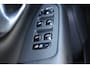 Volvo XC90 2.0 T8 Ultimate Bright | Trekhaak | Panoramadak | 360 Camera | Leder | H&K