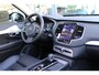 Volvo XC90 2.0 T8 Ultimate Bright | Trekhaak | Panoramadak | 360 Camera | Leder | H&K