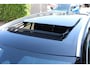 Volvo XC90 2.0 T8 Ultimate Bright | Trekhaak | Panoramadak | 360 Camera | Leder | H&K