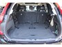 Volvo XC90 2.0 T8 Ultimate Bright | Trekhaak | Panoramadak | 360 Camera | Leder | H&K