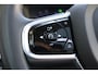 Volvo XC90 2.0 T8 Ultimate Bright | Trekhaak | Panoramadak | 360 Camera | Leder | H&K