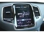 Volvo XC90 2.0 T8 Ultimate Bright | Trekhaak | Panoramadak | 360 Camera | Leder | H&K