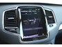 Volvo XC90 2.0 T8 Ultimate Bright | Trekhaak | Panoramadak | 360 Camera | Leder | H&K