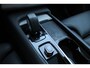 Volvo XC90 2.0 T8 Ultimate Bright | Trekhaak | Panoramadak | 360 Camera | Leder | H&K